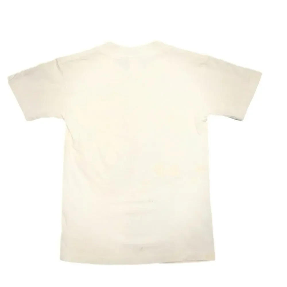 Vintage Signal Sport Siegfried & Roy White Lions Youth Tee